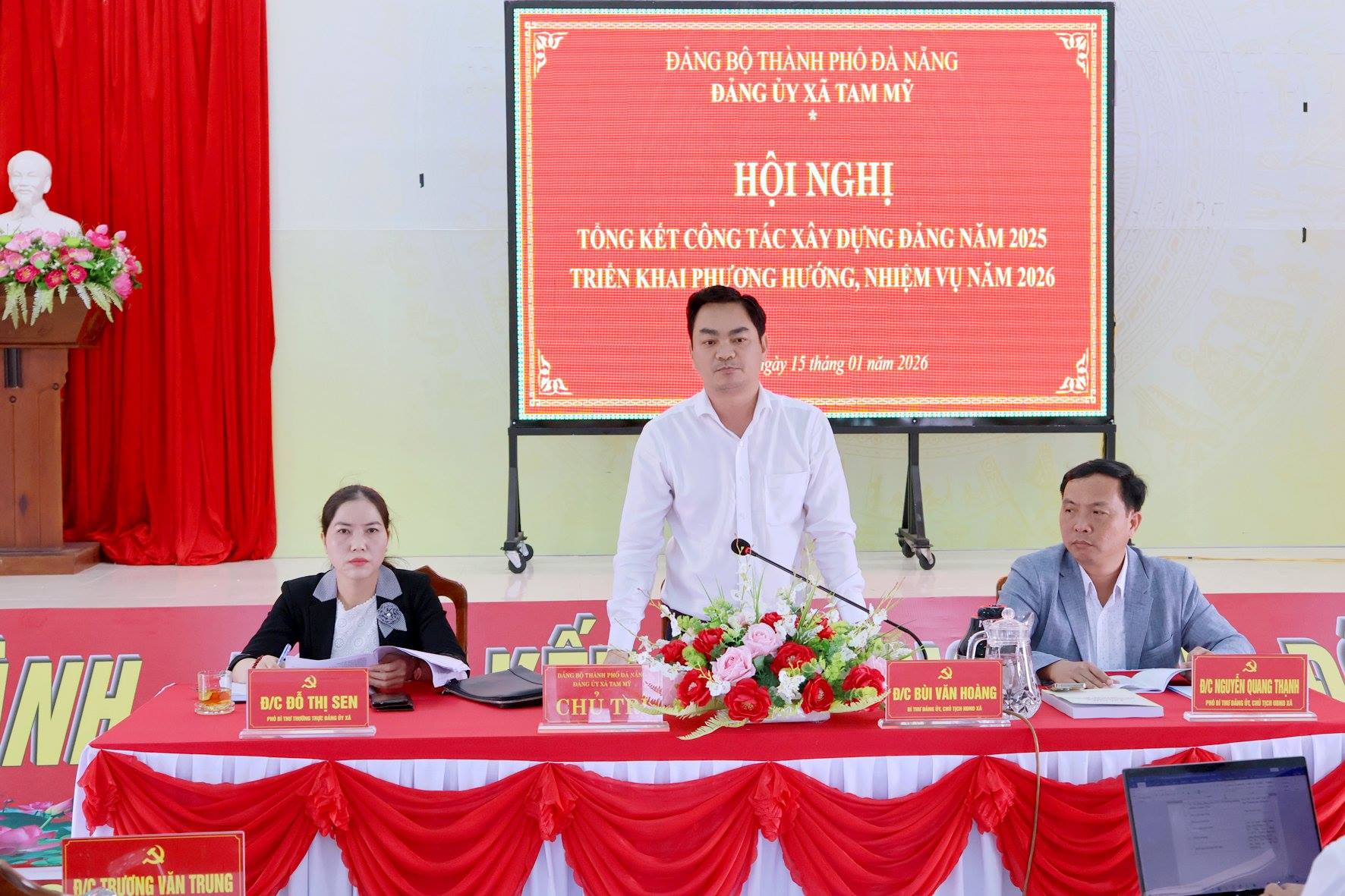 anh tin bai